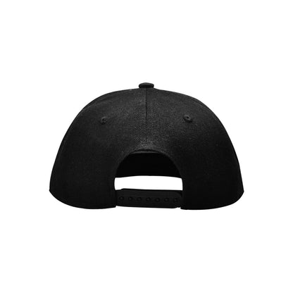 Conversation Piezes Boutique Snapback Hat