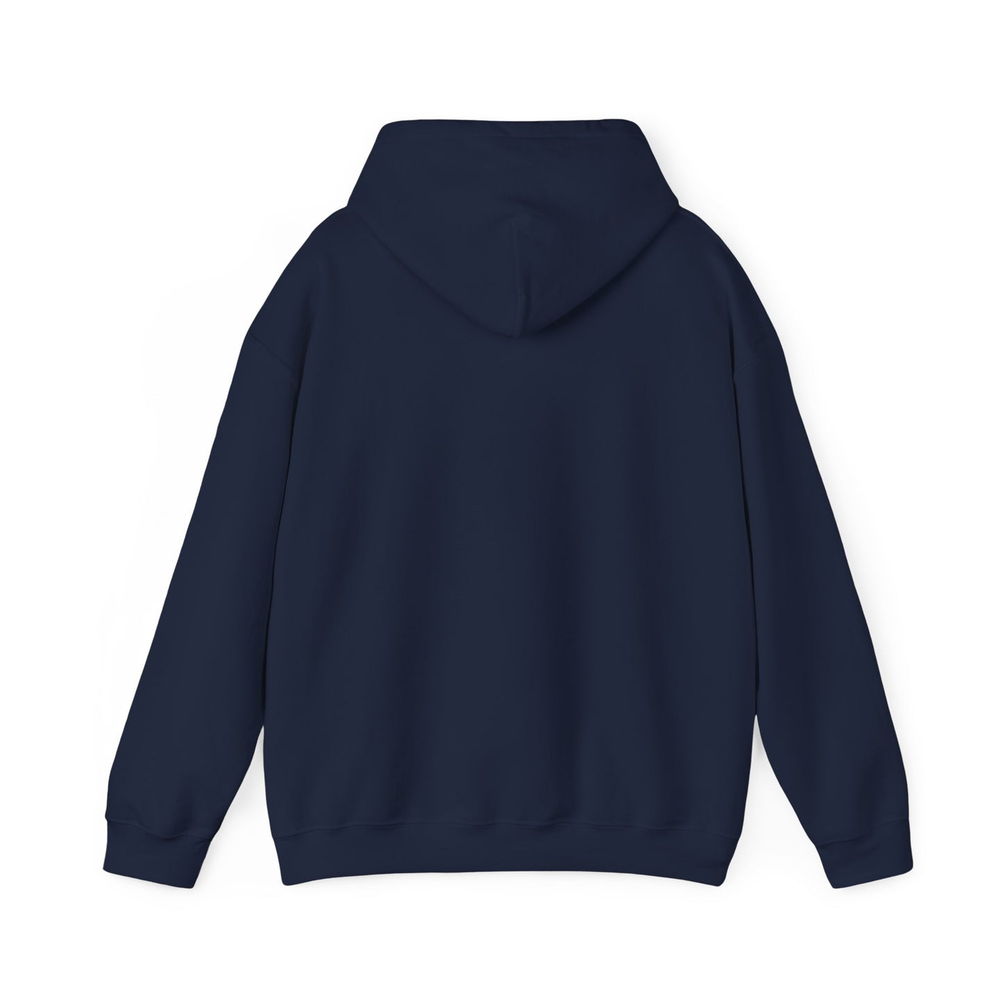 Conversation Piezes Boutique Hooded Sweatshirt