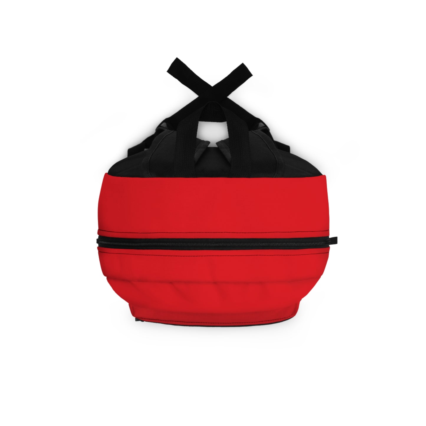 Courageous, Fierce, Powerful, Proud, Brave Confident  Backpack