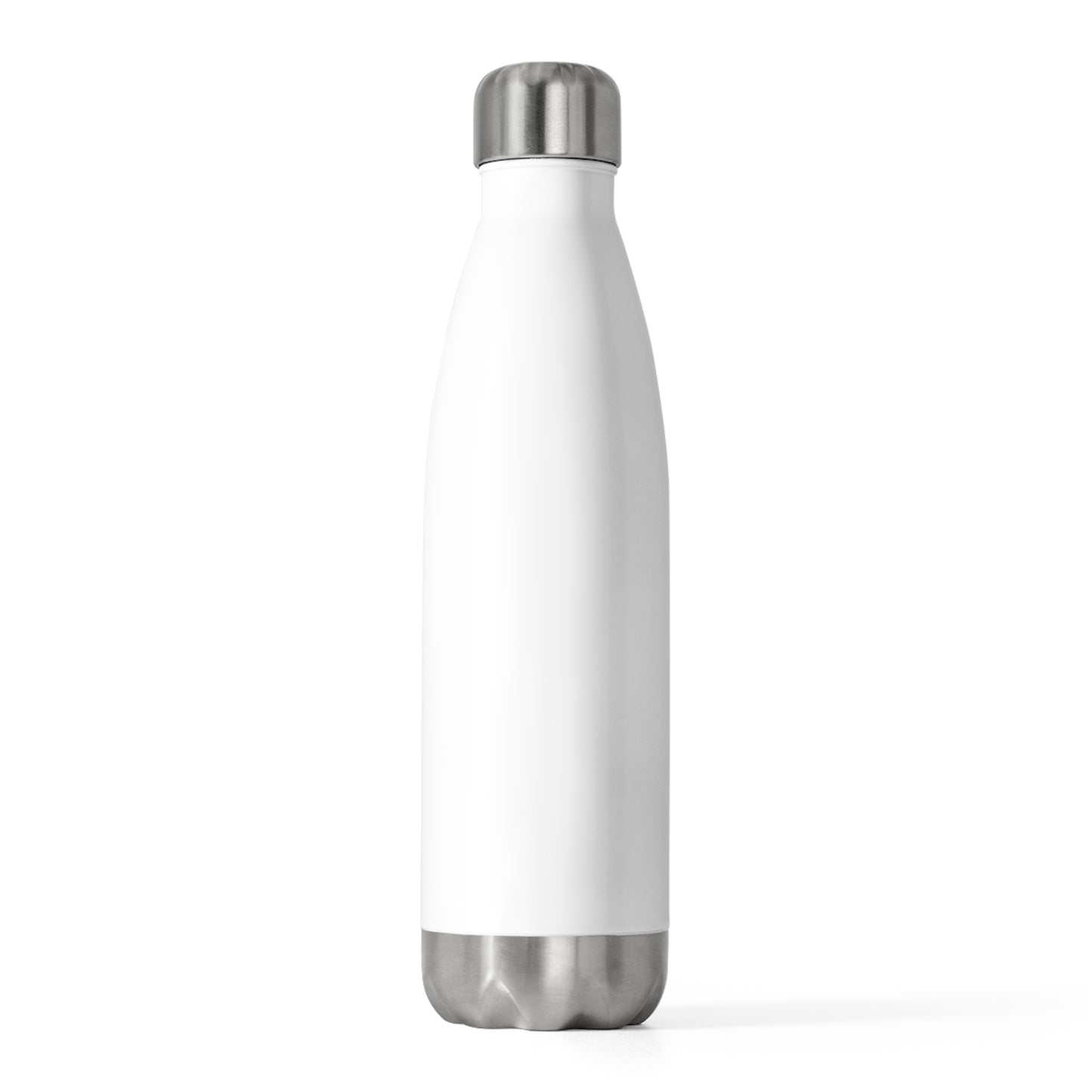 Conversation Piezes Boutique 20oz Insulated Bottle